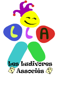 ludivores