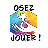 osez