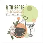 a-ta-santé