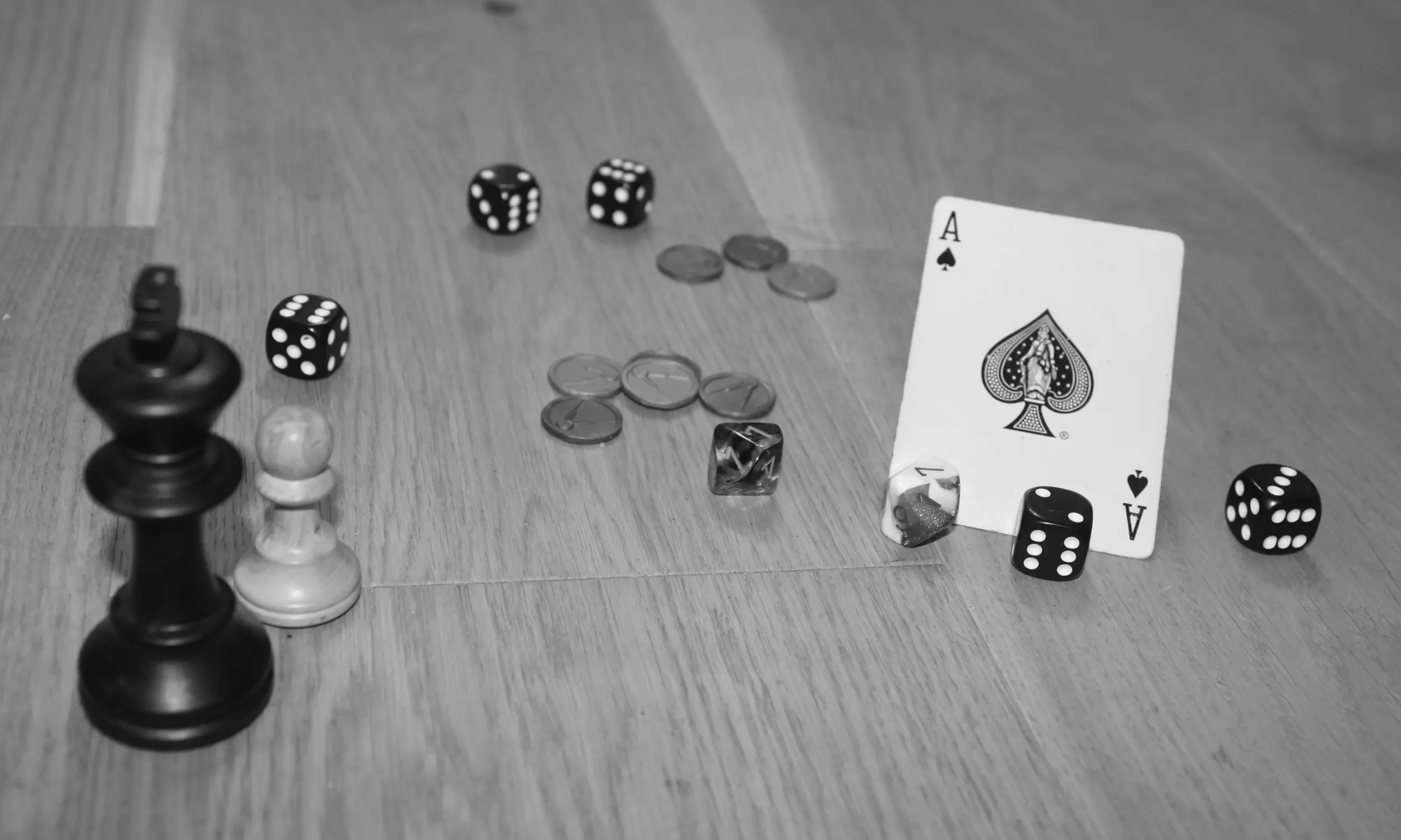 jeux