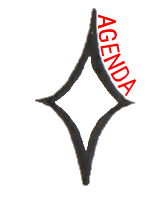 agenda