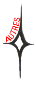 autrerouge