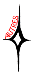 autrerouge