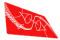 carte1