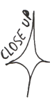 close