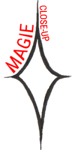 magie