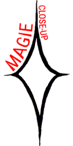 magie