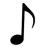note